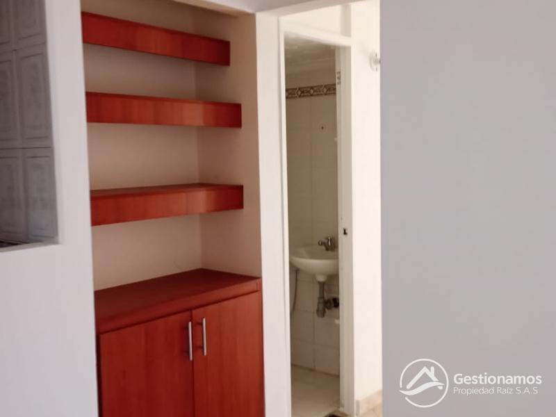 WhatsApp Image 2025-07-04 at 8.28.15 AM (1).jpeg